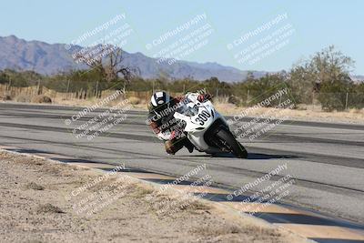 media/Dec-05-2025-CVMA Friday Practice (Fri) [[303bad9a84]]/3-Racer 3 (NRS)/Session 5 (Turn 3 Inside)/